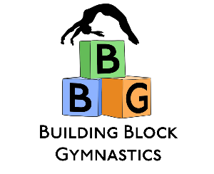 Building Block Gymnastics - Northern Kentucky Allstar
